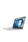 Dell Pro 16 Ultra 5 235U/32 ГБ/512/W11Pro