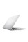Dell Pro 16 Ultra 5 235U/32 ГБ/512/W11Pro