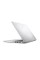 Dell Pro 16 Ultra 5 235U/32 ГБ/512/W11Pro