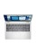 Dell Pro 16 Ultra 5 235U/32 ГБ/512/W11Pro