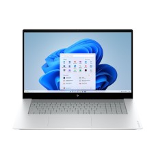 HP Omnibook X 17 Ultra 7-356H/24 ГБ/1 ТБ/Win11 Touch