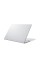 ASUS ZenBook 14 UX3402VA i5-13500H/16GB/512/Win11 OLED 90Hz