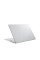 ASUS ZenBook 14 UX3402VA i5-13500H/16GB/512/Win11 OLED 90Hz