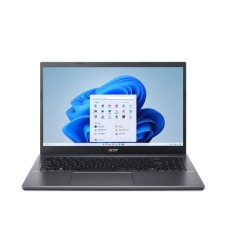 Acer Extensa i5-1235U/32GB/1TB/Win11 сірий