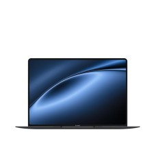 Huawei MateBook X Pro 2024 Ultra7 155H/16GB/1TB/Win11P 120Hz T OLED