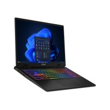 MSI Sword 16 i7-14700HX/16GB/1TB/Win11X RTX4060 240Hz