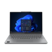 Lenovo IdeaPad 5 2в1-14 X Plus X1P-42-100/16GB/512/Win11P