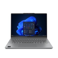 Lenovo IdeaPad 5 2в1-14 X Plus X1P-42-100/16GB/512/Win11P