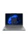 Lenovo IdeaPad 5 2в1-14 X Plus X1P-42-100/16GB/512/Win11P