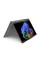 Lenovo IdeaPad 5 2в1-14 X Plus X1P-42-100/16GB/512/Win11P