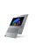 Lenovo IdeaPad 5 2в1-14 X Plus X1P-42-100/16GB/512/Win11P