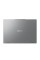 Lenovo IdeaPad 5 2в1-14 X Plus X1P-42-100/16GB/512/Win11P