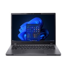 Acer Travel Mate P2 Core 5-120U/16 ГБ/512/Win11P