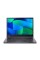 Acer Travel Mate P2 Core 5-120U/16 ГБ/512/Win11P