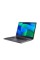 Acer Travel Mate P2 Core 5-120U/16 ГБ/512/Win11P