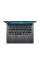 Acer Travel Mate P2 Core 5-120U/16 ГБ/512/Win11P