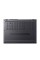 Acer Travel Mate P2 Core 5-120U/16 ГБ/512/Win11P