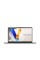 ASUS Vivobook Pro 15 Ultra 7-155H/40GB/1TB/Win11P RTX4050 OLED