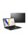 ASUS Vivobook Pro 15 Ultra 7-155H/40GB/1TB/Win11P RTX4050 OLED