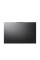 ASUS Vivobook Pro 15 Ultra 7-155H/40GB/1TB/Win11P RTX4050 OLED
