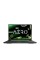 Gigabyte AERO X16 Ryzen AI 7 350/32GB/1TB/W11 RTX5050 165Hz