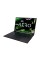 Gigabyte AERO X16 Ryzen AI 7 350/32GB/1TB/W11 RTX5050 165Hz