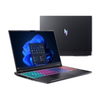 Acer Nitro 16 AI Ryzen AI 7-350/64GB/1TB/Win11X RTX5070Ti