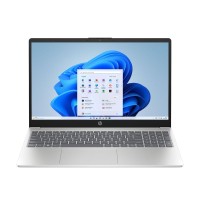 HP 15 i3-N305/16 ГБ/1 ТБ/Win11 Touch