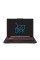 ASUS TUF Gaming A16 Ryzen 7-170/32 ГБ/512 RTX4050 144 Гц