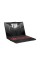 ASUS TUF Gaming A16 Ryzen 7-170/32 ГБ/512 RTX4050 144 Гц