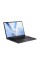 ASUS Vivobook 14 Ryzen 5-150/24GB/512/Win11 black