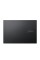 ASUS Vivobook 14 Ryzen 5-150/24GB/512/Win11 black