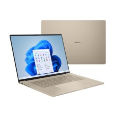 ASUS Zenbook A16 Snapdragon Elite X2-E94-100/48GB/1TB/Win11 OLED
