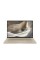 ASUS Zenbook A16 Snapdragon Elite X2-E94-100/48GB/1TB/Win11 OLED