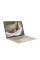 ASUS Zenbook A16 Snapdragon Elite X2-E94-100/48GB/1TB/Win11 OLED