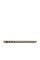 ASUS Zenbook A16 Snapdragon Elite X2-E94-100/48GB/1TB/Win11 OLED