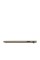 ASUS Zenbook A16 Snapdragon Elite X2-E94-100/48GB/1TB/Win11 OLED