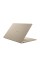 ASUS Zenbook A16 Snapdragon Elite X2-E94-100/48GB/1TB/Win11 OLED