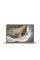 ASUS Zenbook A16 Snapdragon Elite X2-E94-100/48GB/1TB/Win11 OLED