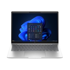 HP EliteBook 630 G11 Ultra 5-135U/32 ГБ/512/Win11P