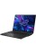 ASUS ROG Flow X16 i9-13900H/16GB/1TB/Win11 RTX4070 240Hz