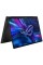 ASUS ROG Flow X16 i9-13900H/16GB/1TB/Win11 RTX4070 240Hz