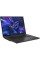 ASUS ROG Flow X16 i9-13900H/16GB/1TB/Win11 RTX4070 240Hz