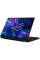 ASUS ROG Flow X16 i9-13900H/16GB/1TB/Win11 RTX4070 240Hz