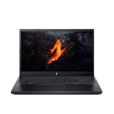 Acer Nitro V R5-7535HS/32GB/512+1TB RTX2050 144Hz