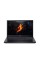 Acer Nitro V R5-7535HS/32GB/512+1TB RTX2050 144Hz