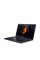 Acer Nitro V R5-7535HS/32GB/512+1TB RTX2050 144Hz