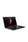 Acer Nitro V R5-7535HS/32GB/512+1TB RTX2050 144Hz