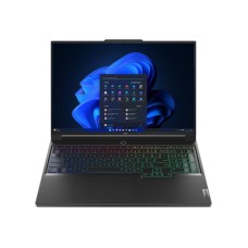 Lenovo Legion 7-16 i7-14700HX/32GB/512/Win11X RTX4070 165Hz