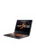 Acer Nitro V16 R7-8845HS/16GB/1TB/Win11 RTX4060 165Hz